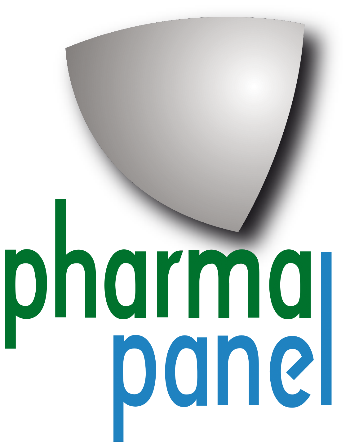 PHARMAPANEL