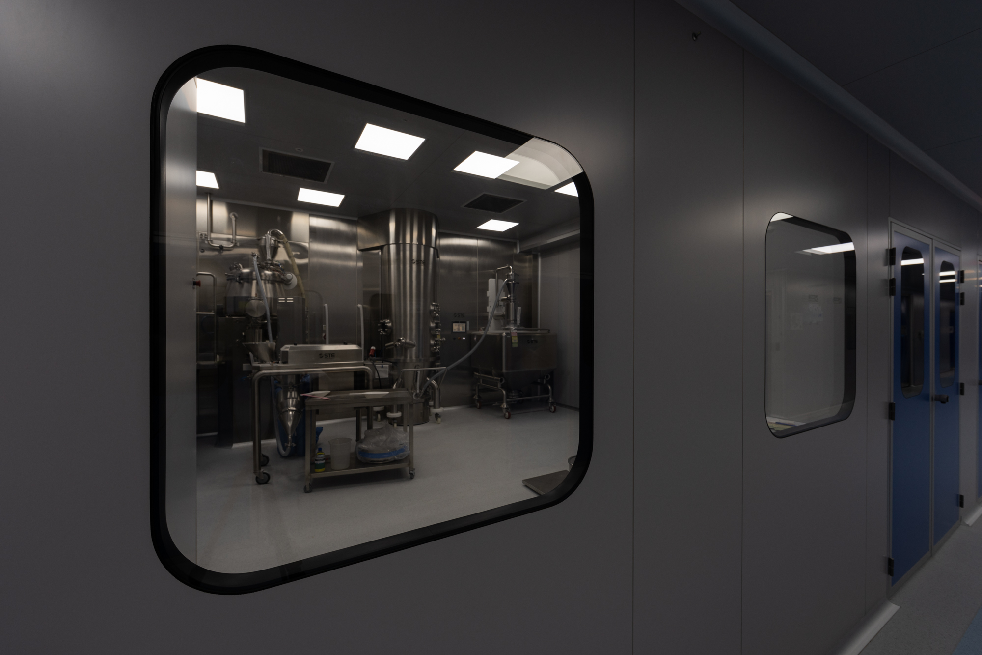 FTR PHARMA DOWELL 026